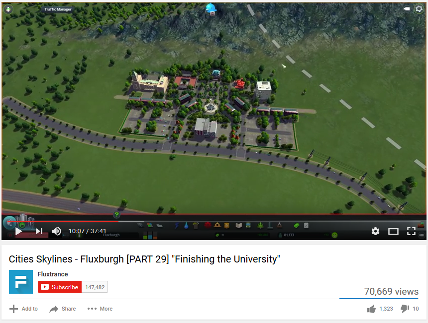 fluxburgh university.png